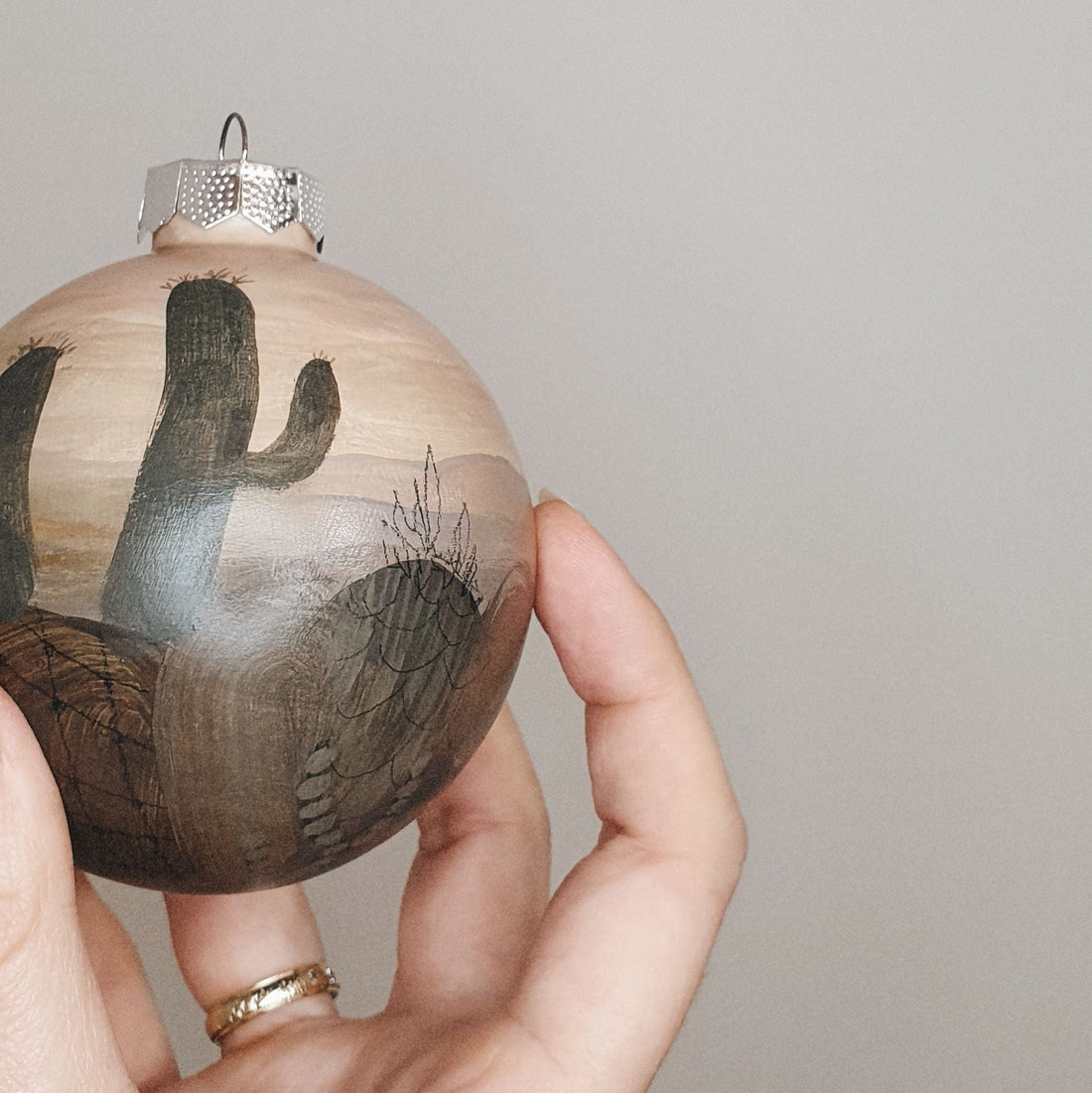 ARTvent Galerie Coesfeld 2025. Kunst, Atmosphäre und besondere Geschenkideen