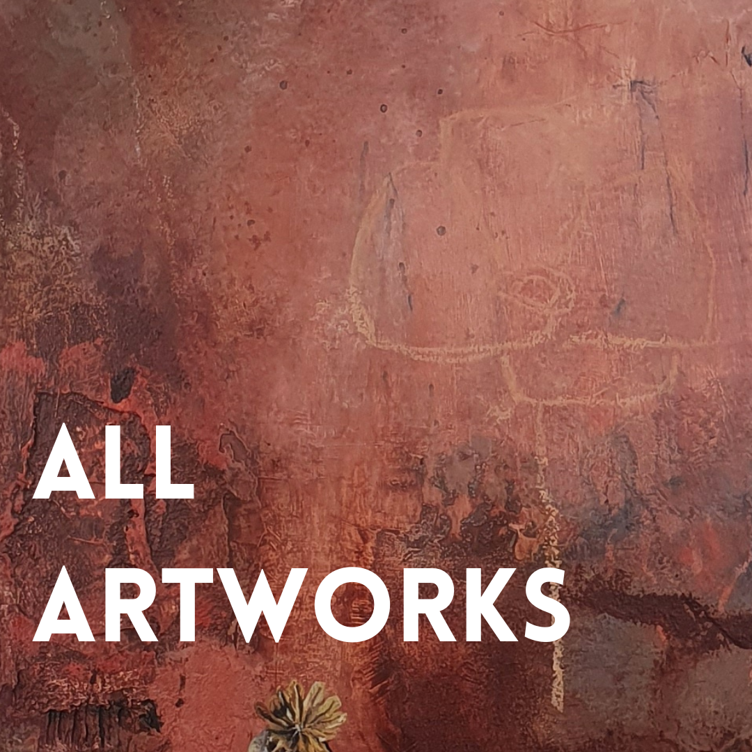 all available artworks