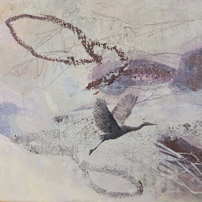 beginnings