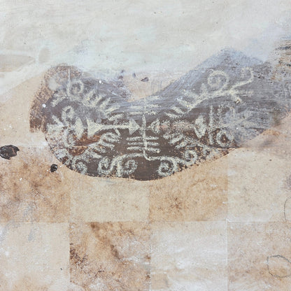 sand of time