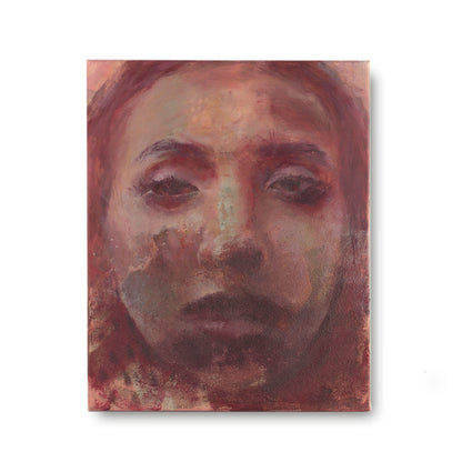 the oracle