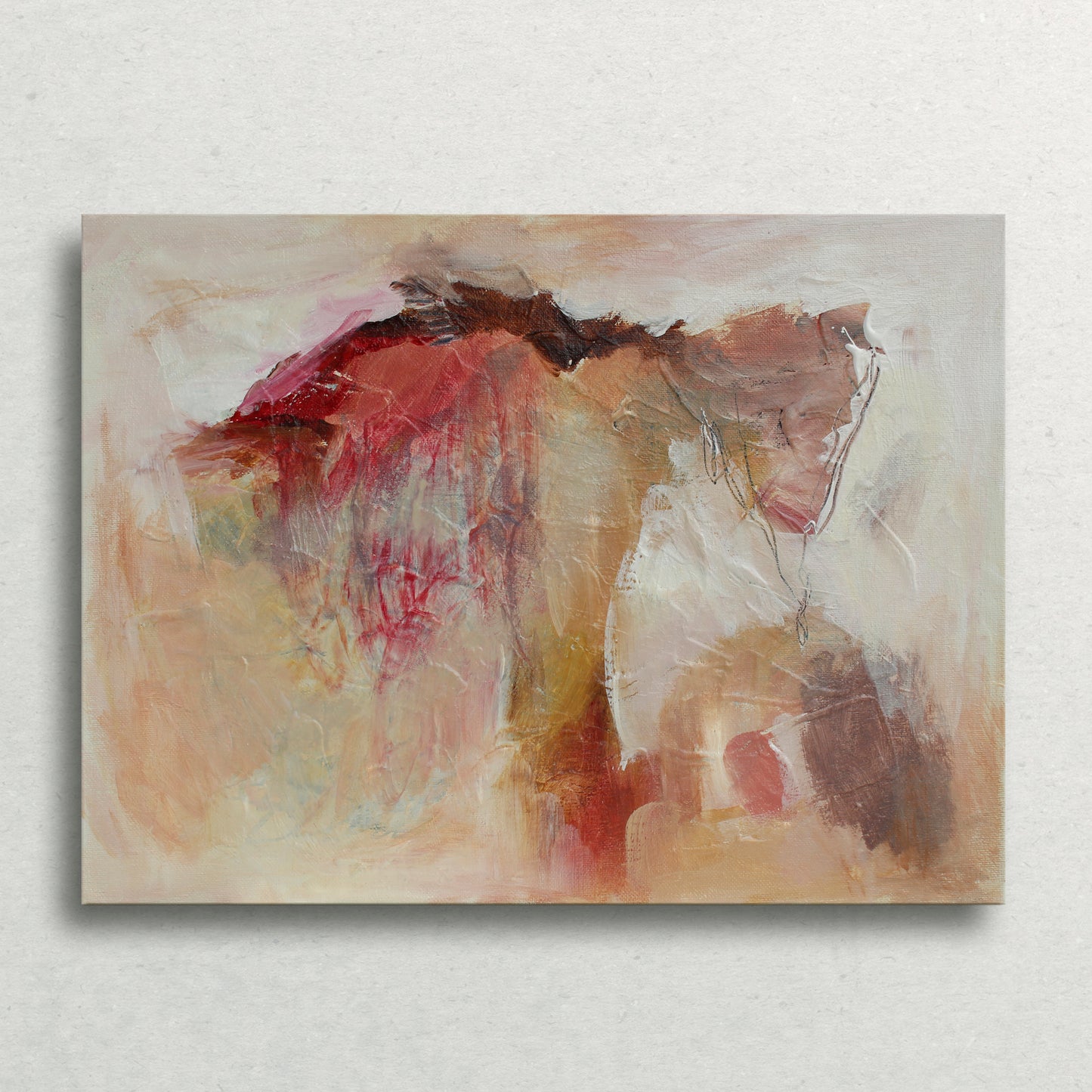 the good spirit